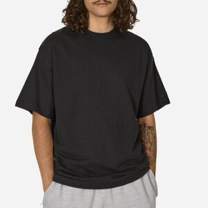 NIKE NWT Wool Classics Unisex T-Shirt S